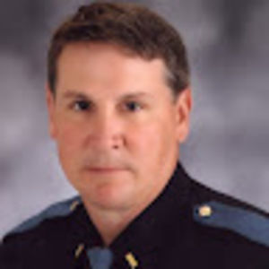 Meet your Posher, Scott